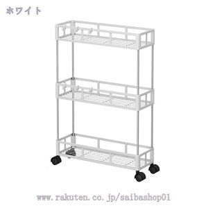 777~OFFN[| bN I  3i 40cm  Lb` VFt X`[bN s15 ω׏d LX^[ LX^[t [I [pi [bN I[vbN rO 