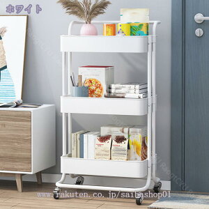 777~OFFN[| Lb`S LX^[t [bN e ω׏d Lb` [ }`S nht 3i Oi bN k Ԏ[ oXPbgS Lb`XgbJ