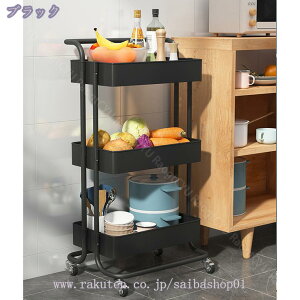 300~OFFN[| Lb`S LX^[t [bN e ω׏d Lb` [ }`S nht 3i Oi bN k Ԏ[ oXPbgS Lb`XgbJ