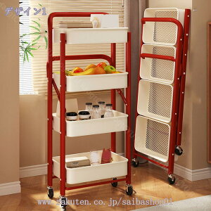 777~OFFN[| Lb`S S ܂肽 bV X 4i  [ Lb`[ LX^[t nht t LX^[ Xgbp[t oXPbgt