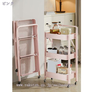 1000~OFFN[| Lb`S S ܂肽 bV X3i  [ Lb`[ LX^[t nht t LX^[ Xgbp[t oXPbgt