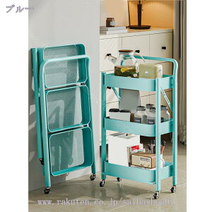 777~OFFN[| Lb`S S ܂肽 bV X3i  [ Lb`[ LX^[t nht t LX^[ Xgbp[t oXPbgt 