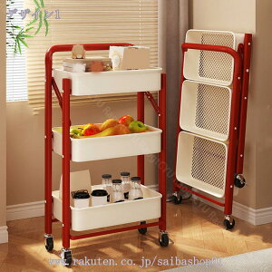 777~OFFN[| Lb`S S ܂肽 bV X3i  [ Lb`[ LX^[t nht t LX^[ Xgbp[t oXPbgt 