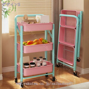 Lb`S S ܂肽 bV X3i  [ Lb`[ LX^[t nht t LX^[ Xgbp[t oXPbgt X Lb`