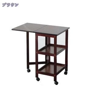 2000~OFFN[| Lb`S LX^[t o^tC ܂肽 3i X |  o^tCS Lb` 䏊 o^tC _[NuE Ƒ p\R e[u L