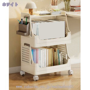 1000~OFFN[| LX^[t [bN Lb`S [S ܂ i vX`bN bNbN Jo[bN gȒP e  䏊 ʏ  r