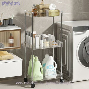 XbN ܎[ X`[X 4i Lb`S LkbN Ԏ[ 3i 2i Lk vX`bNbN X ȃXy[X  [ X`[bN X`[VFt Lb`