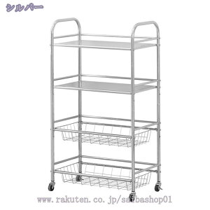 2000~OFFN[| Lb`S X LX^[t 55 s32 3i Lb` bN S  Lb`bN  [ Lb`J[g  TChbN h[bN I 