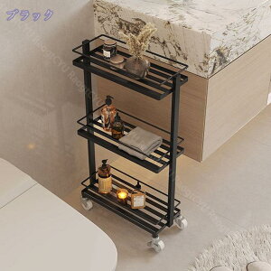 1000~OFFN[| XLb`S 40cm ԃbN Ԏ[ Lb`bN Lb`S XXgbJ[ X ׂ  RpNg LX^[t 3i  zCg u