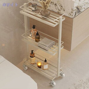 1000~OFFN[| XLb`S 40cm ԃbN Ԏ[ Lb`bN Lb`S XXgbJ[ X ׂ  RpNg LX^[t 3i  zCg u