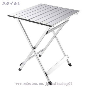 ܂肽݃e[u ȃe[u yʃe[u ȃAEghAe[u Õe[u̐܂肽 Lve[u |[^u܂肽݃e[u A~jE AEgh