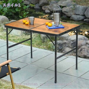 1000~OFFN[| AEghAe[u ܂肽 2iK bVe[u 90cm  肽 2iK 2WAYLve[u A~e[u y W[e[u ܂肽݃e[u