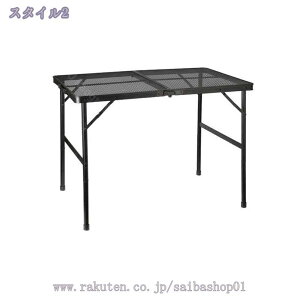 1000~OFFN[| AEghAe[u ܂肽 2iK bVe[u 90cm  肽 2iK 2WAYLve[u A~e[u y W[e[u ܂肽݃e[u