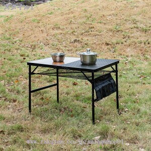 AEghAe[u tH[fBO 90 ܂肽ݎ e[u y RpNg[ AEghA Lv ߉ 90cm Lve[u  W[e[u nCe[u Raog