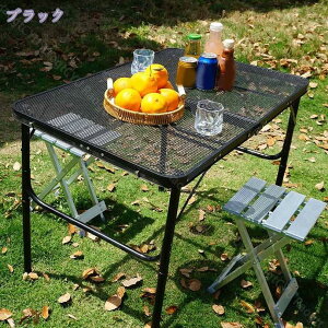 1000~OFFN[| AEghAe[u 90cm ܂肽 2iK ^te[u90 A~e[u bVe[u ܂ Lve[u tB[hbN A~ y ^ L