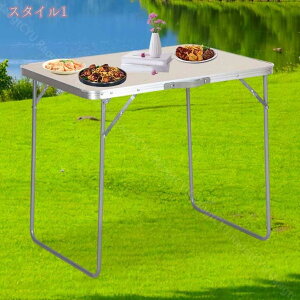 1000~OFFN[| AEghA e[u Lve[u ܂肽 A~e[u y ܂肽݃e[u Lv o[xL[ W[e[u ܂肽݃Lve[u TCh
