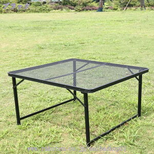 AEghAe[u bV Ԓ W[e[u ܂肽ŃRpNg[ ^e[u AEghA RpNg ܂肽 y bVe[u [e[u BBQ Lv Ra