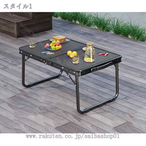 2000~OFFN[| AEghA e[u ω׏d50kg [ܕt ܂ bVe[u y ܂肽݃e[u ܂݃e[u X`[ Lvpi o[xL[ BBQ  L