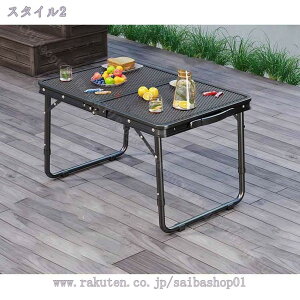 2000~OFFN[| AEghA e[u ω׏d50kg [ܕt ܂ bVe[u y ܂肽݃e[u ܂݃e[u X`[ Lvpi o[xL[ BBQ  L