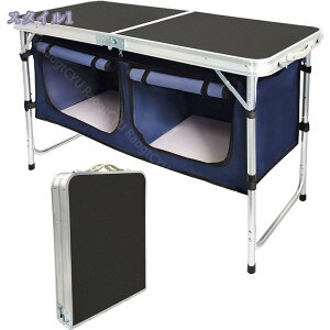 2000~OFFN[| AEghA܂肽݃e[u A~ y ߉\ |[^ue[u Lv e[u A~ [e[u ܂肽 RpNg AEghA [I[Ki