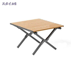 1000~OFFN[| ܂肽݃e[u AEghA Lv e[u AEghAe[u ܂肽 y Iׂ3TCY [e[u ܂ RpNg Lvpi AEghApi 