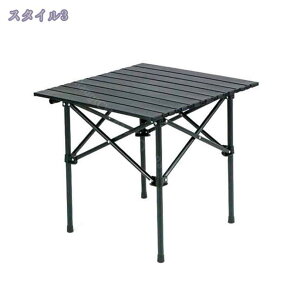 500~OFFN[| ܂肽݃e[u AEghA Lv e[u AEghAe[u ܂肽 y Iׂ3TCY [e[u ܂ RpNg Lvpi AEghApi 