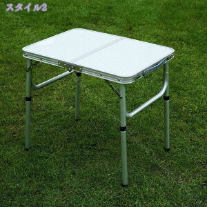 777~OFFN[| Lv e[u ܂݃e[u AEghA ܂肽 2iK\ ܂肽݃Lve[u ω׏d30kg y ܂肽݃e[u W[e[u Rp