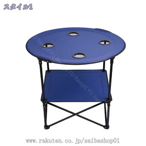 2000~OFFN[| W[e[u ܂肽 e[u AbvsNjbNe[u |[^u ܂肽ݎ r[`e[u Jbvz_[ƃL[obOt s ܂肽݃e[u