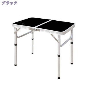 AEghAe[u ܂肽 Lve[u AEghA e[u ߉\ nCe[u y h A~ W[e[u Lv Ԍ sNjbN o[xL[ BBQ  