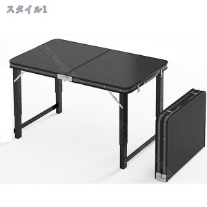 2000~OFFN[| AEghAe[u ܂肽 Lve[u ߉\ nCe[u ܂肽݃e[u Lv fXN  ܂ `FAt [e[u y h A~