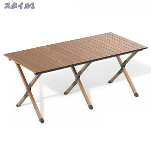 1000~OFFN[| Lve[u [Abv ܂肽݃e[u AEghA Lv e[u J[{X`[ ܂肽ݎ y [e[u S3TCY RpNg gݗĊȒP 