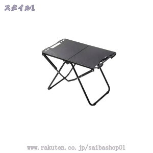 Lv e[u ܂ \ RpNg AEghA o[xL[ ܂肽ݎ y ^ A\ AEghAe[u [e[u ϔM ܂肽݃e[u W[ Lv