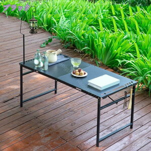 300~OFFN[| ܂肽ݎLve[u AEghA Lve[u ͂ȑω׏d 萫ƌS ^X^ht Lb` ނ z[tFXeBo obNpbLOp