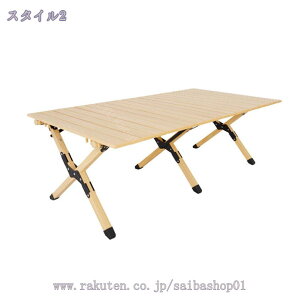 2000~OFFN[| Lve[u ܂肽ݎ y RpNg gݗĊȒP  O K[f sNjbNe[u AEghA e[u ܂肽 Lv bbq o[xL[ A~ 