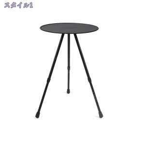 ܂肽݃e[u Lve[u ܂肽ݎ AEghAe[u [ܕt ^|[t ߉\ ABSf Lv e[u ܂ AEghA Ore[u