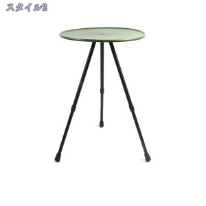 500~OFFN[| ܂肽݃e[u Lve[u ܂肽ݎ AEghAe[u [ܕt ^|[t ߉\ ABSf Lv e[u ܂ AEghA O