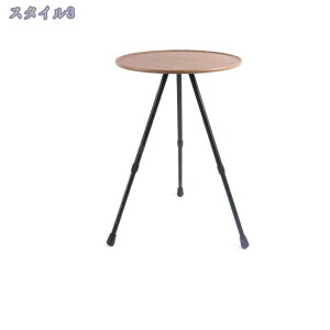 ܂肽݃e[u Lve[u ܂肽ݎ AEghAe[u [ܕt ^|[t ߉\ ABSf Lv e[u ܂ AEghA Ore[u