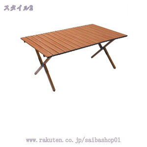 AEghAe[u Lve[u [e[u ܂肽݃e[u ^ e[u y RpNg O H BBQ Cxgp J[{X`[ ܂肽ݎ gݗĊȒP  