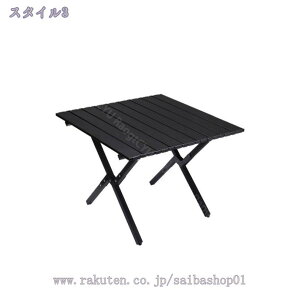 777~OFFN[| AEghAe[u Lve[u [e[u ܂肽݃e[u ^ e[u y RpNg O H BBQ Cxgp J[{X`[ ܂肽ݎ g