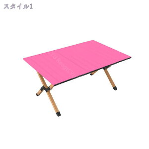 AEghAe[u Lve[u [e[u A~ RpNg O H ^ y BBQ Cxgp \ Lv AEghA [ e[u ܂肽 S pi _Cj