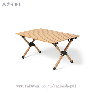 2000~OFFN[| Lv e[u ܂肽 [ 2J[ Lv[e[u Lve[u AEghAe[u [e[u W[e[u bbq y  RpN