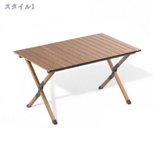 ܂肽݃e[u AEghA Lv e[u AEghAe[u Lve[u y J[{X`[ [e[u ܂ RpNg Lvpi AEghApi\