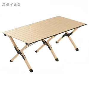 1000~OFFN[| ܂肽݃e[u AEghA Lv e[u AEghAe[u Lve[u y J[{X`[ [e[u ܂ RpNg Lvpi A