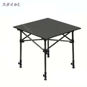 AEghA e[u ܂肽 y RpNg [e[u nC^Cv [gbve[u AEghAe[u W[e[u Lv Lvpi o[xL[ ܂݃e