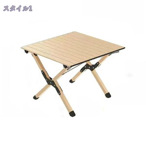 [e[u W[e[u ܂肽 sNjbNe[u e[u [e[u AEghAe[u AEghAe[u ܂肽݃e[u AEghA Lv y ܂ 