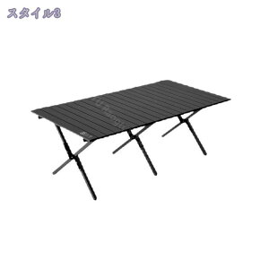 [e[u W[e[u ܂肽 sNjbNe[u e[u [e[u AEghAe[u AEghAe[u ܂肽݃e[u AEghA Lv y ܂ 