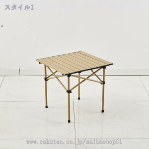 300~OFFN[| Lv e[u AEghAe[u RpNg Lvp AEghA ܂ y [e[u h ~j[e[u BBQ oR ܂݊ Lve[u ܂