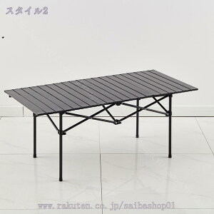 777~OFFN[| Lv e[u AEghAe[u RpNg Lvp AEghA ܂ y [e[u h ~j[e[u BBQ oR ܂݊ Lve[u ܂