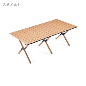 1000~OFFN[| [e[u W[e[u ܂肽 sNjbNe[u e[u [e[u AEghAe[u ܂肽݃e[u AEghA ؖڒ `FA `FAZbg 