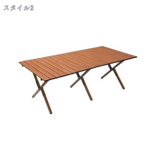 500~OFFN[| [e[u W[e[u ܂肽 sNjbNe[u e[u [e[u AEghAe[u ܂肽݃e[u AEghA ؖڒ `FA `FAZbg A